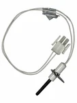 Replacement Furnace Ignitor For Lennox, Armstrong 75M2101. Fixed Price $38.01.