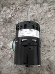 New Nordyne Fasco 621080 71732181 1/35HP 115V Furnace Draft Inducer Motor. Fixed Price $199.99.