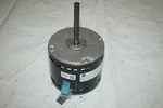 Us Motors Selectech Blower M55PWAWV-3635 0131F00334. Fixed Price $183.99.