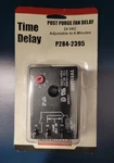 Totaline Protection Time Delay Break Relay P284-2395 New Hvac 24V. Fixed Price $12.50.
