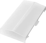 Calpalmy Exact Replacement 89108000 Bathroom Vent Fan Light Lens Cover -.... Fixed Price $14.99.