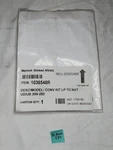 Reznor 1036548R Kit Lp To Nat Conversion. Fixed Price $191.90.