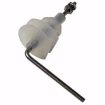 Field Controls 094021A0204 2003 - Water Level Probe Assembly. Fixed Price $74.05.