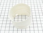 General Electric Air Conditioner Part # WJ53X22347 - Increaser. Fixed Price $36.00.
