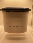 Air Filter Baldwin CA4996. Fixed Price $52.27.
