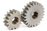 Winters Quick Change Gears 4405. Fixed Price $104.90.
