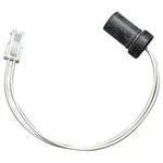 Dayton SP-KFA1025 Photocell Assembly 44F291. Fixed Price $34.77.