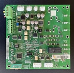 Carrier HK38EA015 Defrost Control Board CEBD430618-06A CEPL130618-04 Tested. Fixed Price $79.98.