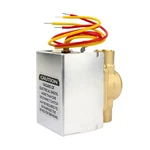 V8043E1012 Motorized Zone VALVE,3/4" Sweat Valves Replacement For Honeywell. Fixed Price $50.00.