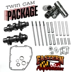 Wood Performance Knight Prowler TW-222 Cam Tappet Installation Package Kit 07-17. Fixed Price $879.95.