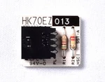 Carrier HK70EZ013 Furnace Control Model Plug New. Fixed Price $8.95.