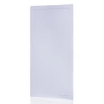 Suteck Plumbing Access Panel Drywall Ceiling 14 X 29 Inch Reinforced Plastic. Fixed Price $48.41.