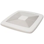 Broan-nutone 97018870 Fan Grille 13X14" White Replacement Exhaust. Fixed Price $84.60.