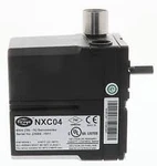 Fireye NXC04 Servo Motor. Fixed Price $873.91.