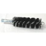 Tough Guy 2VNC2 Flue Brush, Single Spiral, Double Stem. Fixed Price $8.52.