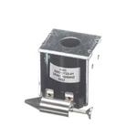 Cornelius 620313722-01 Solenoid Pull 24VAC 50/60HZ Commercial Appliance. Fixed Price $111.94.