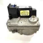 Trane Furnace Gas Valve White Rodgers 36F22-203-E1 Carrier Part C6476910 *lp*. Fixed Price $34.97.