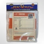 World 28030 Replacement Wick Kerosene Heater Corona/ Keymar & More. Fixed Price $14.99.