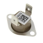 Nordyne 626615R Limit Switch 190F Replacement. Fixed Price $34.45.