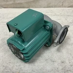 Taco 0010-SF3-IFC Circulating Pump 1/8HP 115V 30GPM 10' Head. Fixed Price $349.00.