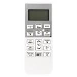 Replacement Remote Control Fit For Hitachi Air Conditioner. Fixed Price $11.99.