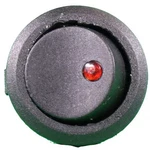 Hessaire 6091055 Evaporative And Misting Cooler Parts. Fixed Price $17.15.