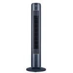 Midea 42" Smart Wi-fi Tower Fan 60 Oscillation Timer 3 Speed Aroma Diffuser New. Fixed Price $49.99.