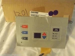 Maytag Hvac 96001047 Touchpad Membrane New In Box. Fixed Price $42.00.