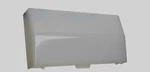 S89108000 Broan Lens Oem Made In Usa. Fixed Price $15.00.