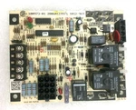Lennox 100973-01 Furnace Control Circuit Board 1012-969 Used P564. Fixed Price $35.90.