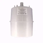 Nortec 1519085 605 Cylinder 100 & 200 Lbs/hr 440-480V/3PH. Fixed Price $524.25.