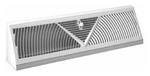 Hart & Cooley 010680 Baseboard Diffuser 18 Inch Replacement Mpn. Fixed Price $40.91.