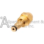 28710 Nozzle Kit With O-ring For Mr / Heatstar Portable Heaters. Fixed Price $49.90.