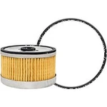 Baldwin 66-W Dahl Fuel Element. Fixed Price $30.99.