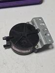 632252 Furnace Air Pressure Switch MPL-9300-1.74-N/O-SPC. Fixed Price $26.00.