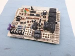 1182-200, 1182-83-2001A Nordyne Furnace Control Board. Fixed Price $99.93.