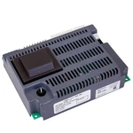 Htpg 7100P-1111 Control Board 926 For Phoenix 199K BTU/119 Gal. Fixed Price $539.50.