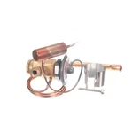 Carrier EA36YD121- Genuine Oem Replacement Part. Fixed Price $177.70.
