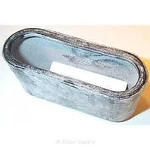 Johnson Controls V-3100-611 Diaphragm For V-3000-2 And V-3000-8. Fixed Price $81.25.