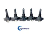 M414704 (5 Pieces ) Oem Quality Thermistor For Alliance Dryers M411758, TU20784. Fixed Price $44.95.