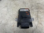 2025 Nissan Murano Vrc Control Module Oem Part Number 237H06TX4B. Fixed Price $202.45.