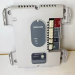 Honeywell THM5320R1000 Redlink Interface Module Untested. Fixed Price $48.95.