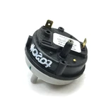 Honeywell BA80012-3 Pressure Switch 0837D4/A Used #O207. Fixed Price $19.00.