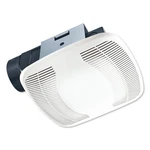 Air King BFQ50 Energy Star Qualified Snap-in Exhaust Fan, Cfm. Fixed Price $62.91.