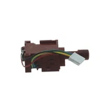 Homelite 760952001 Switch Lawn & Garden Parts Genuine. Fixed Price $28.27.