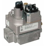 White-rodgers 36C03-300 Gas Valve, Ng/lp, Standing Pilot, 24VAC, 2.5 To 5.0. Fixed Price $117.38.
