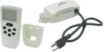 Iliving Exhaust Fan Smart Remote Control Kit With Thermostat And Humidistat. Fixed Price $69.99.