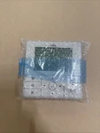 Fujitsu Air Conditioner Controller AR-WDD1E. Fixed Price $150.00.