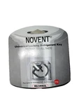 Rectorseal Novent Universal Locking/unlocking Refrigerant 86698 Nv-multikey. Fixed Price $37.05.