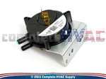 Tridelta Air Pressure Switch -0.90 Iwc FS6071A-1969 FS6526-844. Fixed Price $39.99.